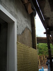 carrowcrory studio-3630.JPG